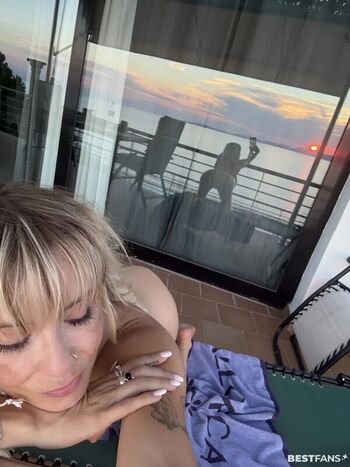 🔥 Mia julia vip leaked private photo uncensored full