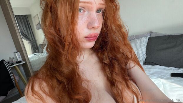 🔥 Mia lady leaked private photo uncensored full