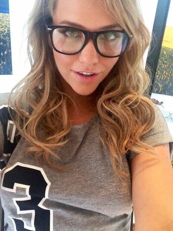 🔥 Mia malkova  page leaked private photo uncensored full