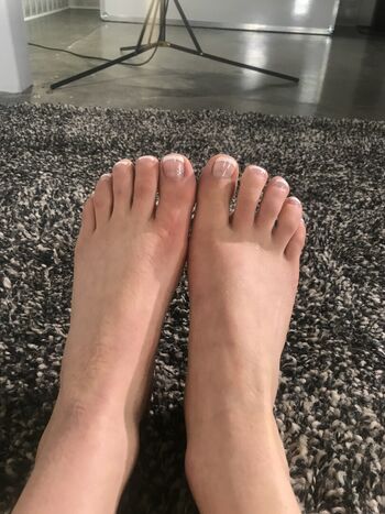 🔥 Mia malkova  page leaked private photo uncensored full