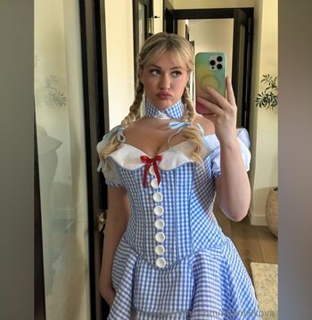 🔥 Mia malkova  page leaked private photo uncensored full