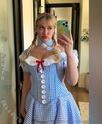 🔥 Mia malkova  page leaked private photo uncensored full