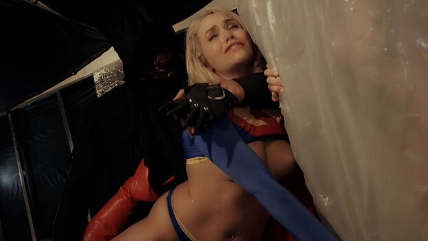 🔥 Mia malkova  page leaked private photo uncensored full