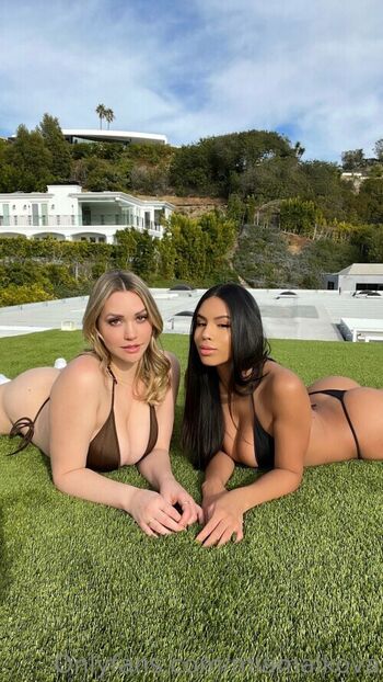 🔥 Mia malkova  page leaked private photo uncensored full