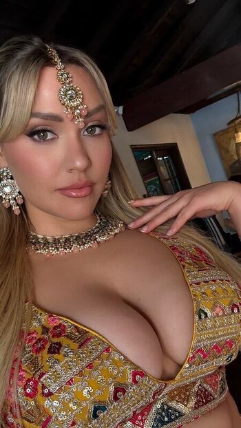 🔥 Mia malkova  page leaked private photo uncensored full
