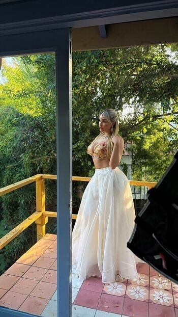 🔥 Mia malkova  page leaked private photo uncensored full
