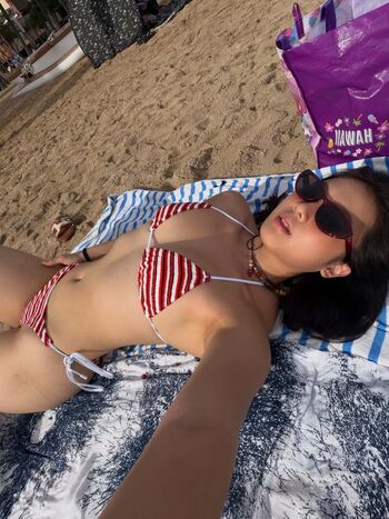 🔥 Mia wang leaked private photo uncensored full