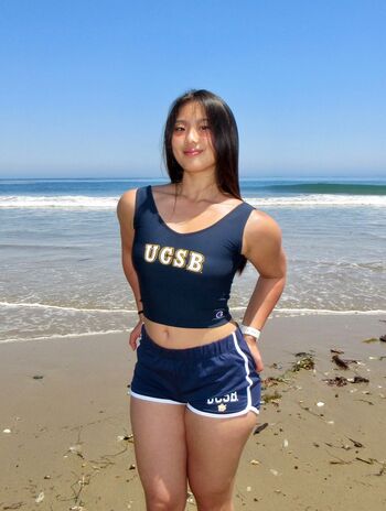 🔥 Mia wang leaked private photo uncensored full