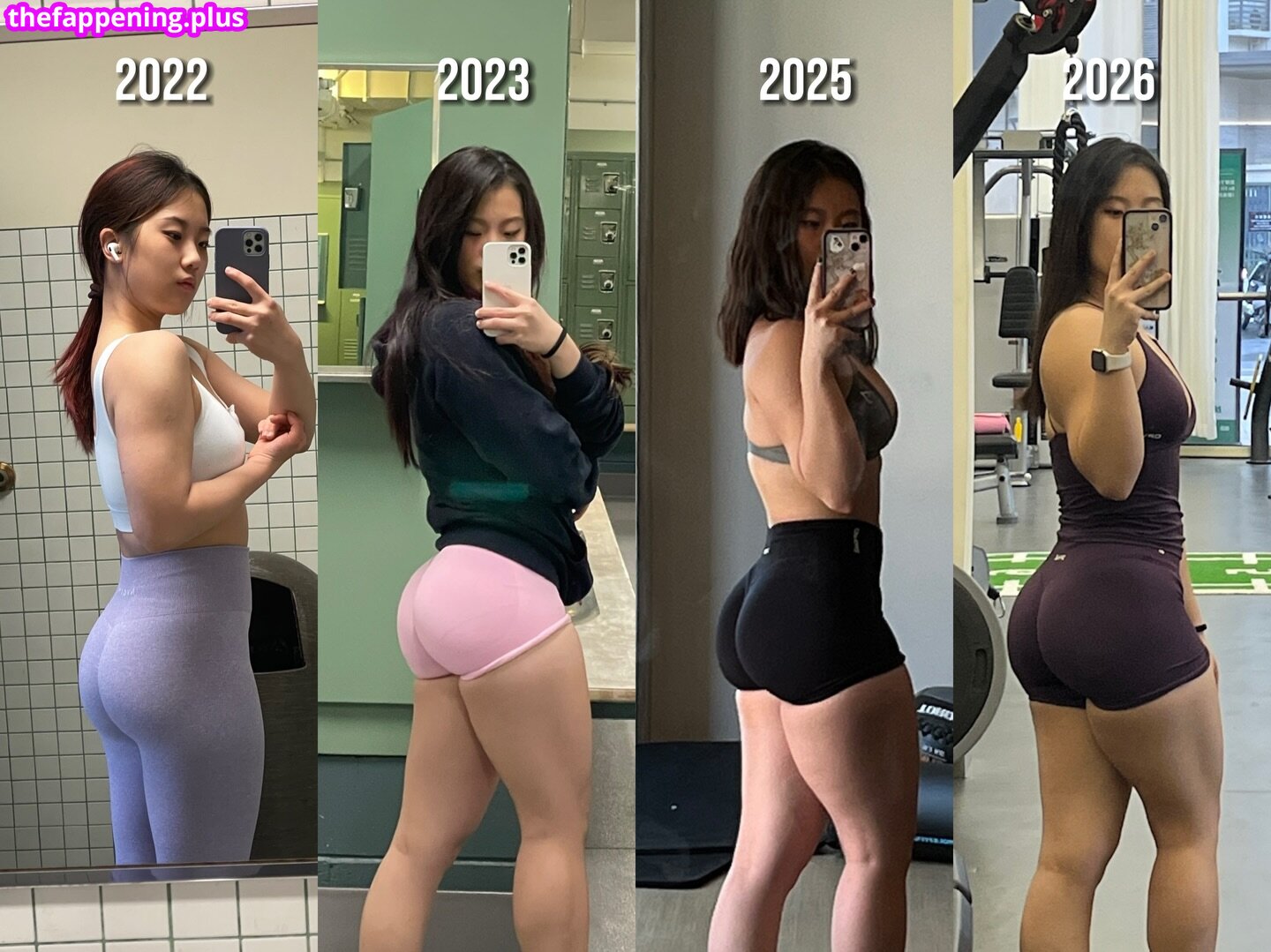 🔥 Page/ leaked private photo uncensored full