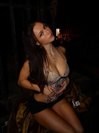 🔥 Mia wynn page leaked private photo uncensored full