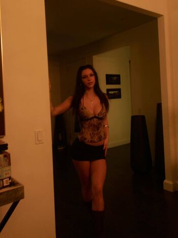 🔥 Mia wynn page leaked private photo uncensored full