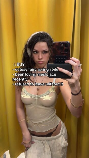 🔥 Mia wynn page leaked private photo uncensored full