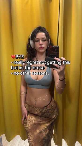 🔥 Mia wynn page leaked private photo uncensored full