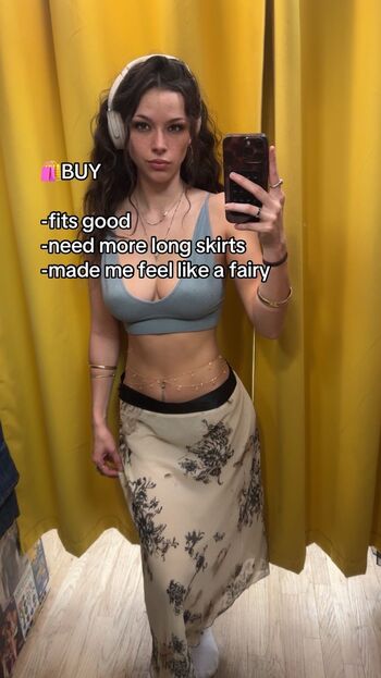 🔥 Mia wynn page leaked private photo uncensored full