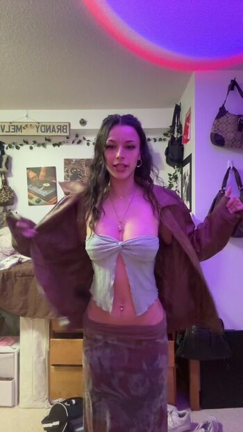 🔥 Mia wynn page leaked private photo uncensored full