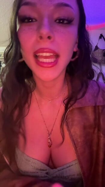 🔥 Mia wynn page leaked private photo uncensored full