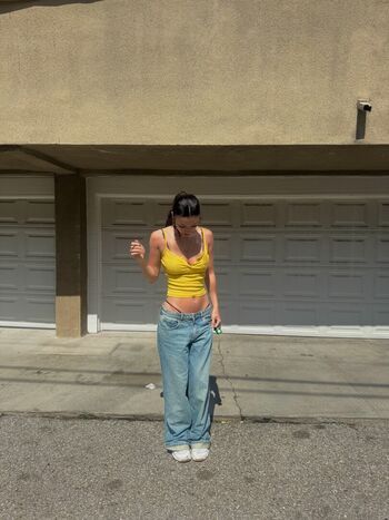 🔥 Mia wynn leaked private photo uncensored full