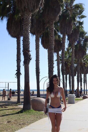 🔥 Mia wynn leaked private photo uncensored full