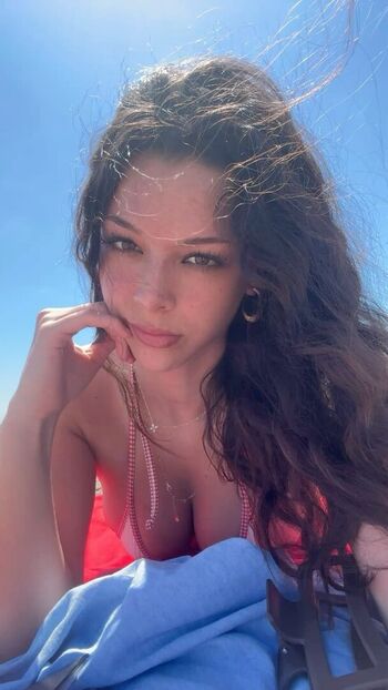 🔥 Mia wynn leaked private photo uncensored full