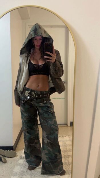 🔥 Mia wynn leaked private photo uncensored full