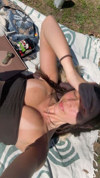 🔥 Mia wynn leaked private photo uncensored full