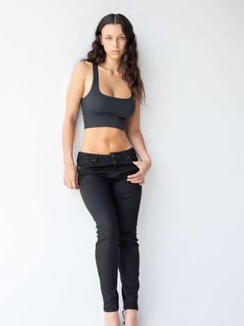 🔥 Mia wynn leaked private photo uncensored full