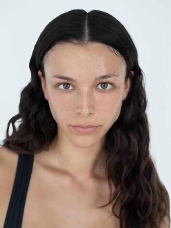 🔥 Mia wynn leaked private photo uncensored full