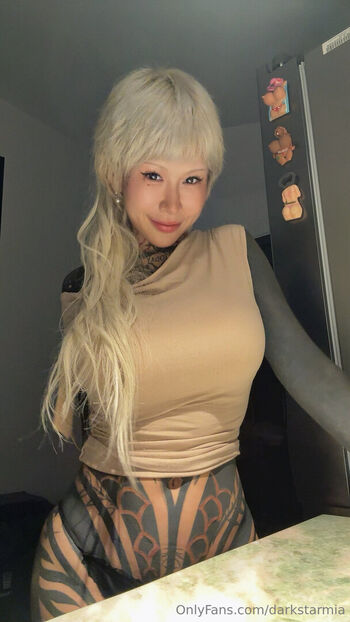 🔥 Mia leaked private photo uncensored full