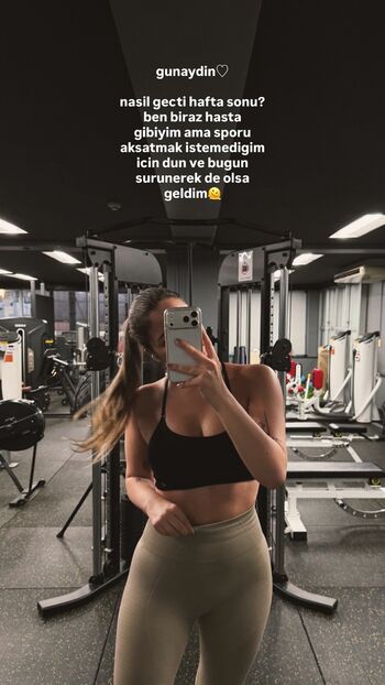 🔥 Miafitz page leaked private photo uncensored full