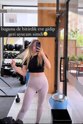 🔥 Miafitz page leaked private photo uncensored full