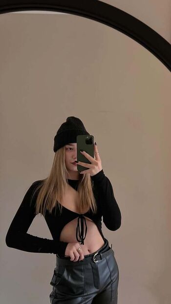 🔥 Miafitz page leaked private photo uncensored full