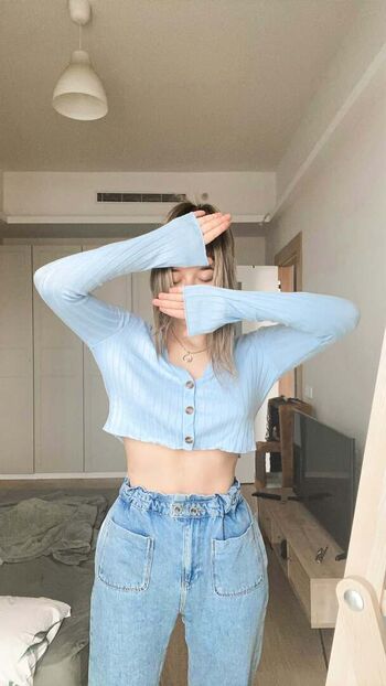 🔥 Miafitz page leaked private photo uncensored full