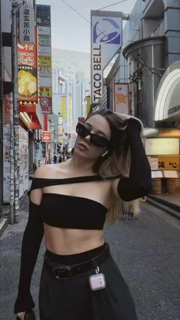 🔥 Miafitz page leaked private photo uncensored full