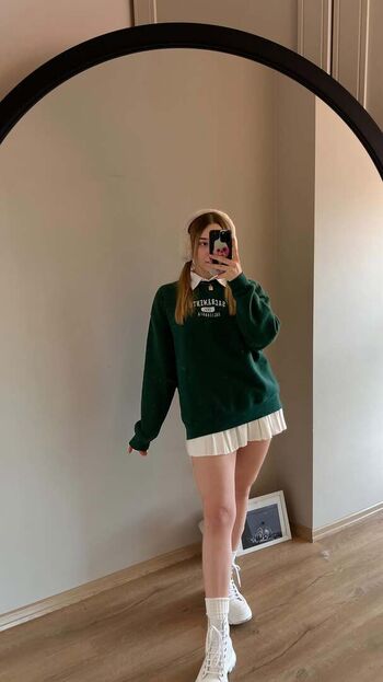 🔥 Miafitz page leaked private photo uncensored full