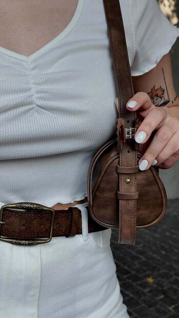 🔥 Miafitz page leaked private photo uncensored full