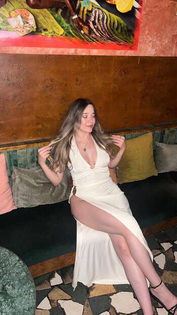 🔥 Miafitz page leaked private photo uncensored full