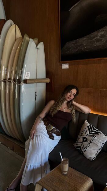 🔥 Miafitz page leaked private photo uncensored full