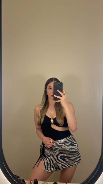 🔥 Miafitz page leaked private photo uncensored full