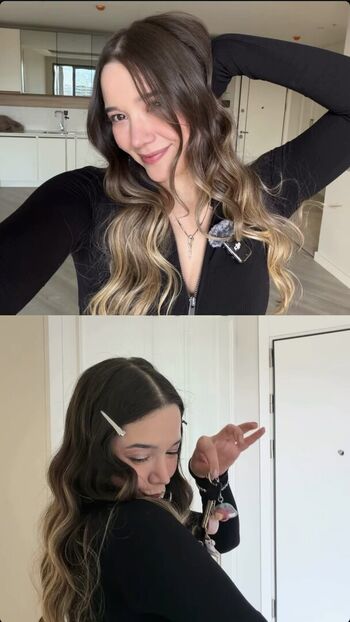 🔥 Miafitz page leaked private photo uncensored full