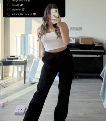 🔥 Miafitz page leaked private photo uncensored full