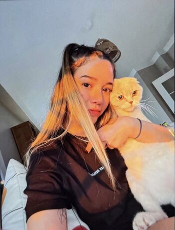 🔥 Miafitz page leaked private photo uncensored full