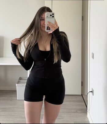 🔥 Miafitz page leaked private photo uncensored full