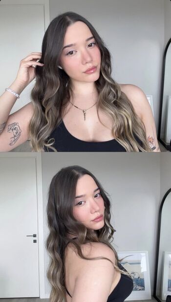 🔥 Miafitz page leaked private photo uncensored full