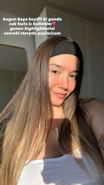 🔥 Miafitz page leaked private photo uncensored full