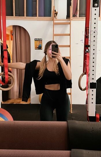 🔥 Miafitz leaked private photo uncensored full