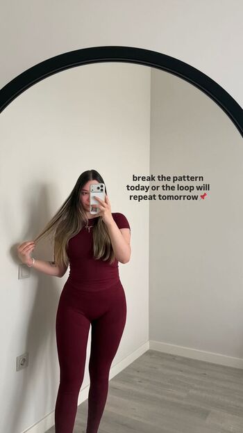 🔥 Miafitz leaked private photo uncensored full