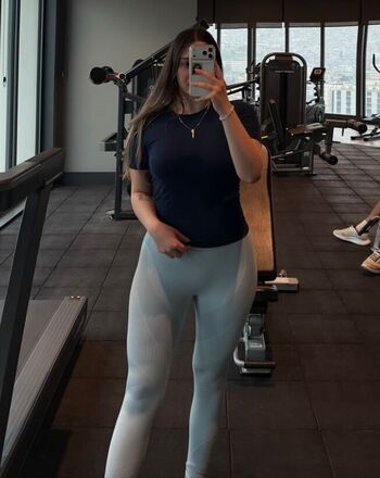 🔥 Miafitz leaked private photo uncensored full