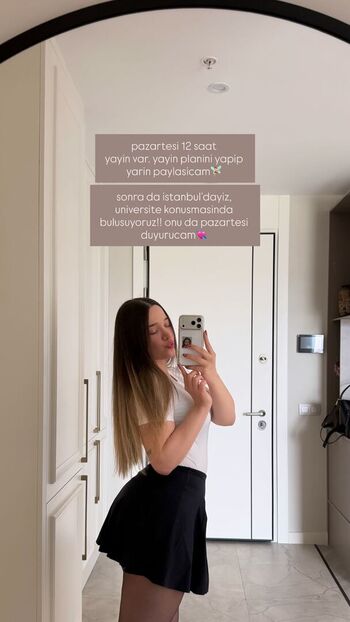 🔥 Miafitz leaked private photo uncensored full