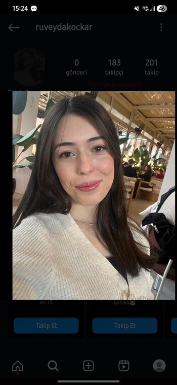 🔥 Miafitz leaked private photo uncensored full