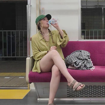 🔥 Miafitz leaked private photo uncensored full